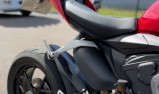 DUCATI STREETFIGHTER V2 ABS