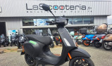 VESPA SPRINT S 50 ELECTTRICA GARANTIE CONSTRUCTEUR