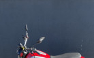 DUCATI SCRAMBLER ICON