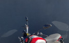 DUCATI SCRAMBLER ICON