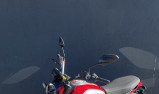 DUCATI SCRAMBLER ICON