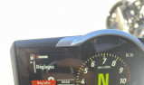 DUCATI SCRAMBLER ICON