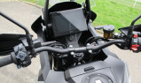 KTM 1290 SUPER ADVENTURE S 2024 + Valises KTM à partir de 320e/mois*