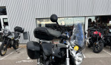 Bmw r1200r