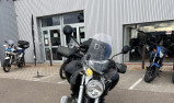 Bmw r1200r