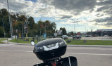 Bmw r1200r