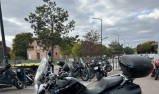 Bmw r1200r