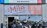 PIAGGIO MEDLEY 125 S - Garantie 12 mois