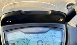 PIAGGIO MEDLEY 125 S - Garantie 12 mois