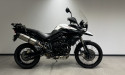 TIGER 800 XC ABS / 2013 / 76.750 km 