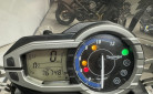 TIGER 800 XC ABS / 2013 / 76.750 km 