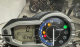 TIGER 800 XC ABS / 2013 / 76.750 km 