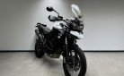 TIGER 800 XC ABS / 2013 / 76.750 km 