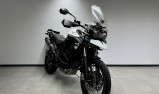 TIGER 800 XC ABS / 2013 / 76.750 km 