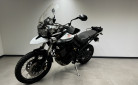 TIGER 800 XC ABS / 2013 / 76.750 km 