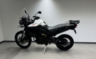 TIGER 800 XC ABS / 2013 / 76.750 km 