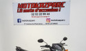 HONDA CBF 125 REVISE ET GARANTIE CONSTRUCTEUR 