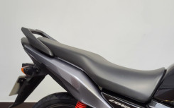 HONDA CBF 125 REVISE ET GARANTIE CONSTRUCTEUR 