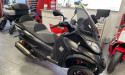 PIAGGIO MP3 500 ABS/ASR