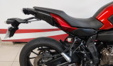 YAMAHA TRACER 700 BRIDE A2