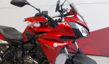 YAMAHA TRACER 700 BRIDE A2
