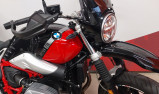 BMW R NINE T URBAN GS