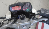YAMAHA XJ6 600 ABS
