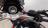 BMW R NINE T URBAN GS