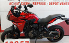 YAMAHA TRACER 700 BRIDE A2