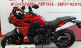 YAMAHA TRACER 700 BRIDE A2