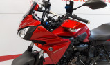 YAMAHA TRACER 700 BRIDE A2