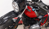 BMW R NINE T URBAN GS