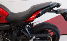 YAMAHA TRACER 700 BRIDE A2