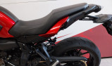 YAMAHA TRACER 700 BRIDE A2