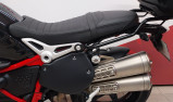 BMW R NINE T URBAN GS