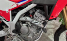 HONDA CRF 300L