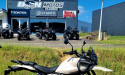 ROYAL ENFIELD ROYAL ENFIELD 450 HIMALAYAN 