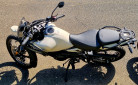 ROYAL ENFIELD ROYAL ENFIELD 450 HIMALAYAN 