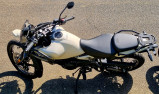 ROYAL ENFIELD ROYAL ENFIELD 450 HIMALAYAN 
