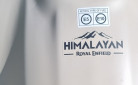 ROYAL ENFIELD ROYAL ENFIELD 450 HIMALAYAN 