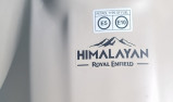ROYAL ENFIELD ROYAL ENFIELD 450 HIMALAYAN 