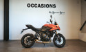 TRIUMPH TIGER SPORT 660