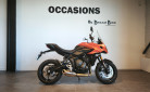 TRIUMPH TIGER SPORT 660