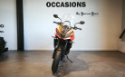 TRIUMPH TIGER SPORT 660