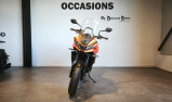 TRIUMPH TIGER SPORT 660