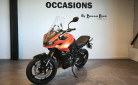 TRIUMPH TIGER SPORT 660
