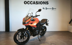 TRIUMPH TIGER SPORT 660