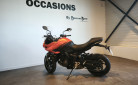 TRIUMPH TIGER SPORT 660
