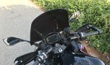 KAWASAKI NINJA 1000 SX PERFORMANCE TOURER