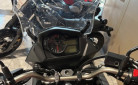 SUZUKI DL V-Strom 650